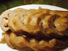 -瑞记湛江鸡饭店·粤西第一鸡(粤垦店)