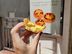 -安德鲁饼店(总店)