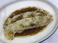 -琦记丰顺捆粄(蛇口店)
