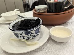 -老廣新意-全天茶点(宝能店)