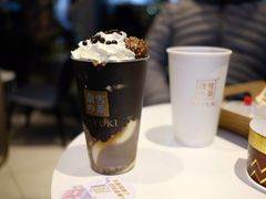 -奈雪的茶(正弘城PRO+店)