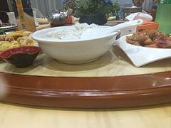 -南宁肥仔饭店(江南店)
