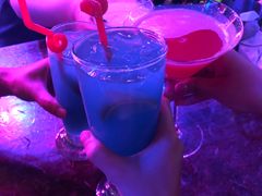 -外滩一号酒吧(老外滩店)