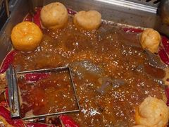 -野妹火锅(龙岗店)