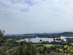 -中家鑫园温泉酒店鑫悦汤泉