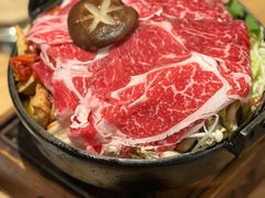 -隐泉之语日式料理(王府中环店)