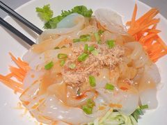 -涌上外婆桥(南塘店)
