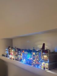 -海菲秀·飞顿牛奶光·LDM官方授权中心美轮美浣瓷感美肌