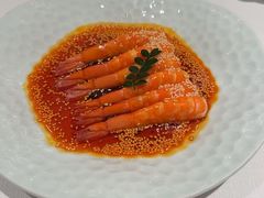 -北京厨房(SKP店)