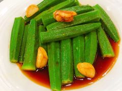 -悦雅居·老广州老味道(长湖店)