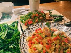 -胡桃里音乐酒馆(白云五号T5 MALL店)