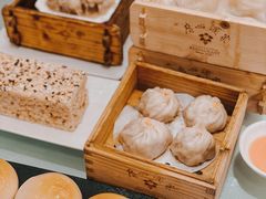 -广州酒家(昌岗地铁站店)