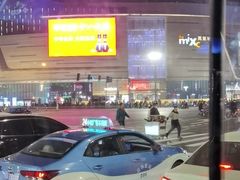 -石家庄万象城