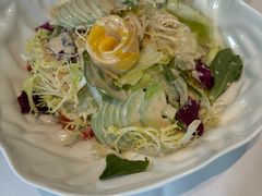 -百富源·海鲜辽菜(浑河堡店)