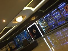 -UME影城(安贞DTS:X店)