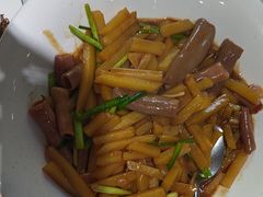 -品味居·首店·大连鲜活海鲜大连菜(东港店)