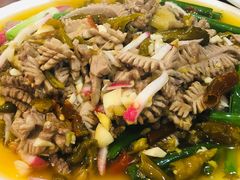 -春涛餐馆(下坝店)