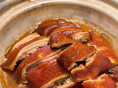 -茉里粤菜(皇姑万象汇店)