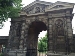 iphone_upload_pic-牛津大学