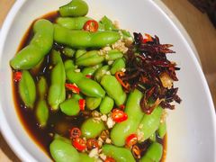 -聚味瞿记·龙虾堂(望城店)