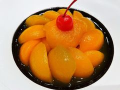 -凯鸽酒楼•雁北民间菜(华北星店)