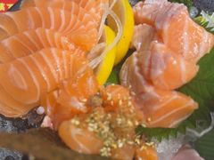 -三月居酒屋(青年大街店)