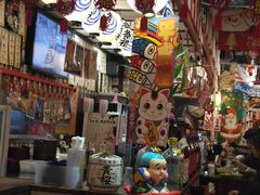 -平成屋·午肴夜酒(四川北路店)