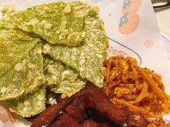 -万达广场(龙湾店)