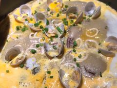 -庆赫隆融合菜馆(群力店)