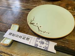 -福匠日本料理(人民路店)