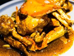 -豆蔻电影主题餐厅(四牌楼店)