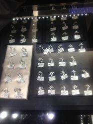 戒托-威德钻石-克拉钻大本营(南京东路店)