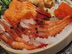 -菊上料理(蜀山银泰百货店)