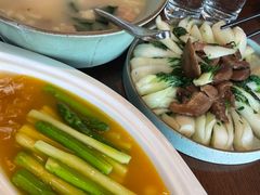 -佘山世茂艾美·御珍轩中餐厅