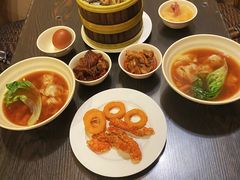 -益健·足疗汗蒸SPA(芙蓉广场店)