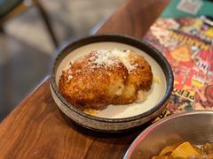 -BOTTEGA意库(中骏世界城店)