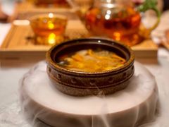 -叶叶菩提·晋福宫