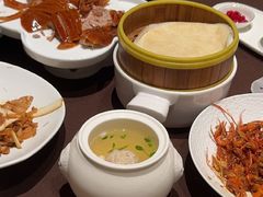 -江南·JIANGNAN(北京歌华开元大酒店)
