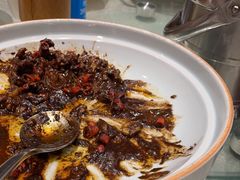 -湘约东方(民星路店)