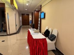 -光大会展中心国际大酒店-宴会厅