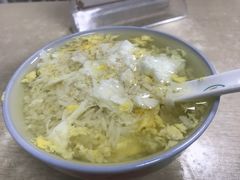 -瘦鬼老档糖水铺