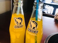 -上名堂·鱼头好吃(体育场路店)