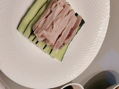 -红城阁·上海味道(四平路店)