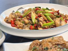 -望湖楼餐厅(白廊码头店)