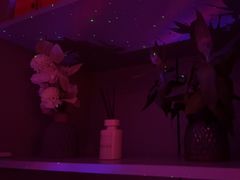 -享纯·私密·男士日式SPA