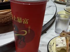 -阿露佳·舌尖上的安吉菜