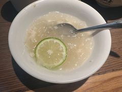 -肖四女乐山跷脚牛肉(世博源店)