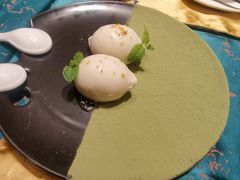 -茶人村·宫廷私厨(奥体印象城店)