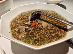 -许家菜(DT51店)
