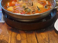 -亮欢寨(凯里总店)